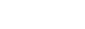 Logo von FNZ auf schwarzem Hintergrund, modern und minimalistisch gestaltet.