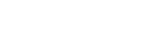 J.P. Morgan Asset Management-Logo in weißer Schrift auf schwarzem Hintergrund.