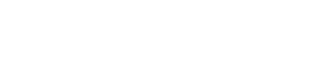 Logo von Lupus alpha in weißer Schrift auf transparentem Hintergrund.