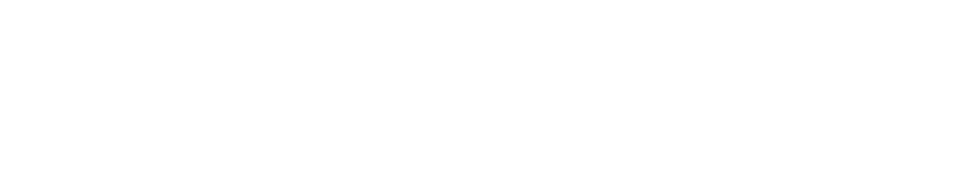 Logo von Lupus alpha in weißer Schrift auf transparentem Hintergrund.