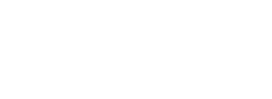 Logo von M&G Investments in Weiß auf schwarzem Hintergrund.
