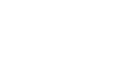 Logo von Punica Invest, unterstützt von Aramea und Hansainvest, in weiß auf schwarzem Hintergrund.