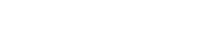 Logo von Ethenea mit einem stilisierten Kompass und dem Schriftzug "ETHENEA" in eleganter Schrift.