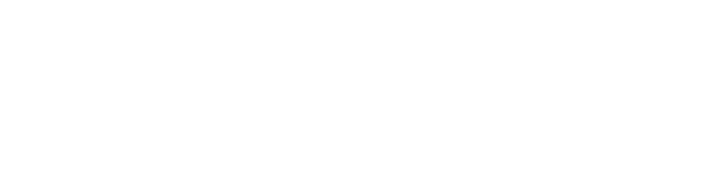 Logo von Ethenea mit einem stilisierten Kompass und dem Schriftzug "ETHENEA" in eleganter Schrift.