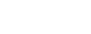 Logo von Squad Fonds in weißer Schrift auf schwarzem Hintergrund.