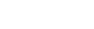 Logo von Fidelity International in Weiß auf schwarzem Hintergrund.