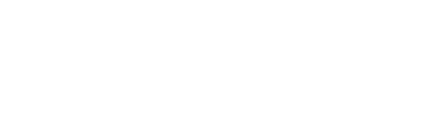 Logo von Fidelity International in Weiß auf schwarzem Hintergrund.